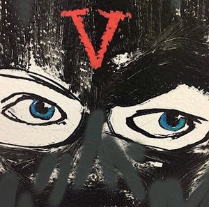 Meet your Posher, Matt